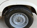LADA (VAZ) 2107-7