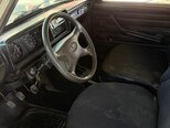 LADA (VAZ) 2107-5