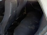 LADA (VAZ) 2107-4
