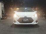 Toyota Aqua-1