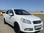 Ravon Nexia R3-5