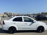 Ravon Nexia R3-4