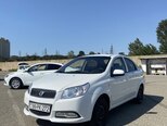 Ravon Nexia R3-6