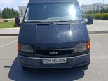 Ford Transit-1