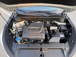 Hyundai Tucson-5