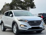 Hyundai Tucson-19