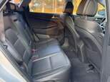 Hyundai Tucson-11