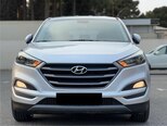 Hyundai Tucson-20