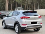 Hyundai Tucson-17