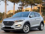 Hyundai Tucson-6