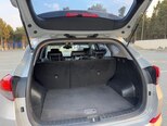 Hyundai Tucson-12