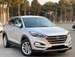 Hyundai Tucson-4