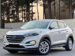 Hyundai Tucson-14