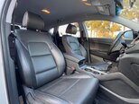 Hyundai Tucson-10