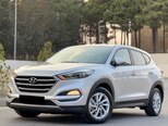 Hyundai Tucson-1