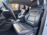 Hyundai Tucson-9