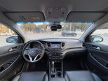 Hyundai Tucson-8