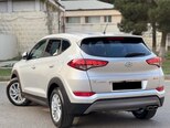 Hyundai Tucson-3