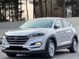 Hyundai Tucson-18