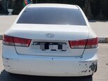 Hyundai Sonata-2