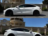 Tesla Model 3-11