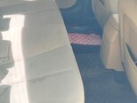 Hyundai Sonata-7