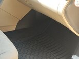 Hyundai Sonata-6