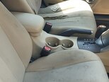 Hyundai Sonata-8
