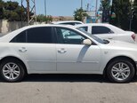 Hyundai Sonata-3