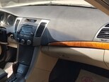 Hyundai Sonata-5