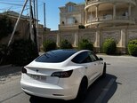 Tesla Model 3-8