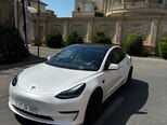 Tesla Model 3-7
