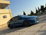 Hyundai Elantra-2