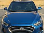 Hyundai Elantra-6