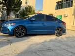 Hyundai Elantra-3