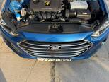 Hyundai Elantra-14