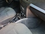 Opel Astra-6