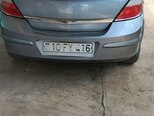 Opel Astra-8