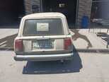 LADA (VAZ) 2104-3