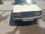 LADA (VAZ) 2104-1