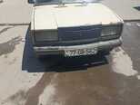 LADA (VAZ) 2104-2