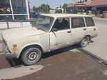 LADA (VAZ) 2104-6