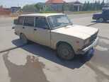 LADA (VAZ) 2104-4