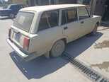 LADA (VAZ) 2104-5