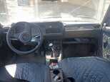 LADA (VAZ) 2104-9