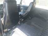 LADA (VAZ) 2104-8