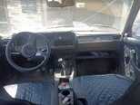LADA (VAZ) 2104-7