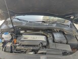 Volkswagen Passat-5
