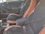 Volkswagen Passat-8