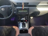 Volkswagen Passat-7